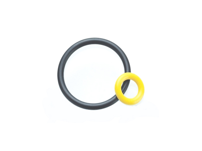 FKM o-ring