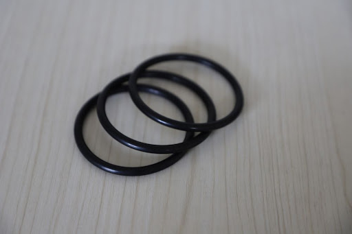Joint hydraulique