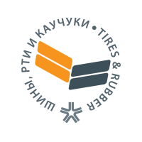 Participation à l’exposition de Tire & Rubber 2025 à moscou en russie